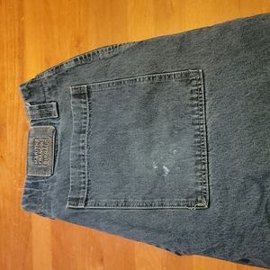 Mens jeans sz36